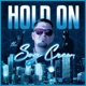 Hold On Single