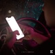 Khayaal Single