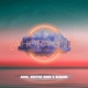 Ahora Que House Version Single