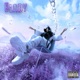 Blady feat yJOZE Single