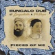 Pieces of Me EP