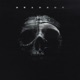 DEADBOY Single