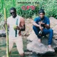 GPS feat Prospere Single