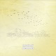 Over Oceans Single