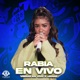Rabia En Vivo Single