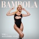 Bambola Single