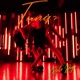 Tango Single