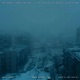 Your Winter