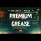 Premium Grease Single