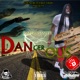 Dangerous Single