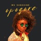 OPOGORE feat Nviiri the storyteller Woud Omollo Single