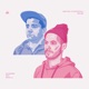 Wasabi feat DJ DELightfull Single