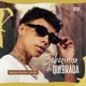 Bebezinha da Quebrada Single