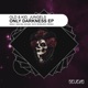 Only Darkness EP