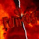 Fuimos Single