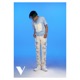 V EP
