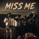 MISS ME Single