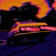 Drift Genius Single