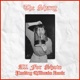 All For Show Plunkdog Chillionaire Remix Single
