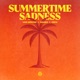 Summertime Sadness Single