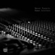 Human Interface EP