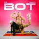 Bot Single