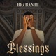 Blessings Single