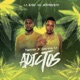 Adictos Single