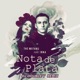 Nota De Plata feat Inna DoubleV Remix Single