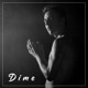 Dime feat Prymanena Kevin Teran Luis Maldonado Single