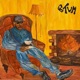 STAMINA Single