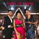 Ángel de Amor Single