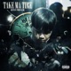 TAKE MA TIME feat FREEFA HK Single