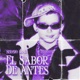 El Sabor de Antes EP