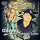 Gamez feat Famous Fame Single