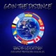 Goin the Distance EP