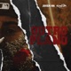 Outro Plano Single