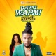 Dawg Wapm Single