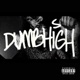 Dumbhigh Single