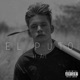 El P o Single