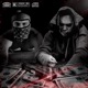 HATE ME feat KrukOne Single