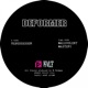 Repossessor Single