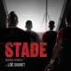 Le Stade Bande originale du film