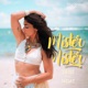Mister Mister feat Sadat Single