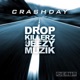 Crashday Single