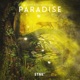 Paradise Single