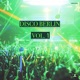 Disco Berlin Vol 1