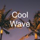 Cool Wave Single
