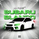Subaru Blanco Single
