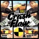 Crash Flow Aint Trippin feat Taeman Single